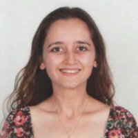 gokcebuse profil fotoğrafı
