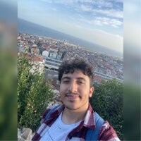 viper61 profil fotoğrafı