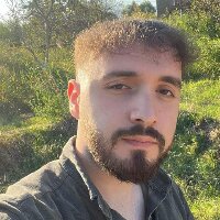 bahadircetinn profil fotoğrafı