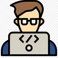 junior_dvp profil fotoğrafı