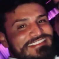 albayrakomur profil fotoğrafı