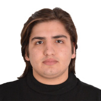 agulogluweb profil fotoğrafı