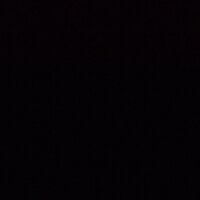 reyhankilic0055 profil fotoğrafı