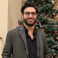 baranlowsky profil fotoğrafı