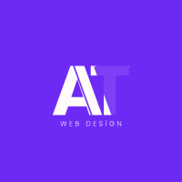 ahmethancode profil fotoğrafı