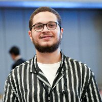 abdulrahmanysf profil fotoğrafı