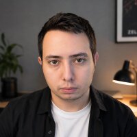 tibeterol profil fotoğrafı