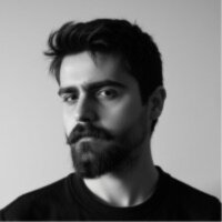 mehmettslk profil fotoğrafı