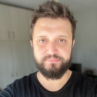 noweltech profil fotoğrafı