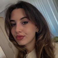 damlatuncaylar profil fotoğrafı