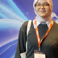 elif26ucar profil fotoğrafı