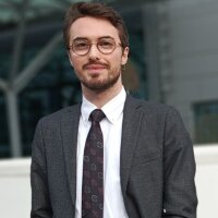 mustafgkts profil fotoğrafı