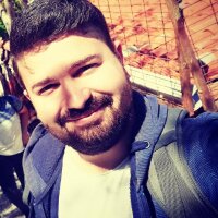 sametaykin profil fotoğrafı