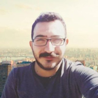 ugurdoylu profil fotoğrafı