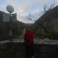 bariskutluer profil fotoğrafı