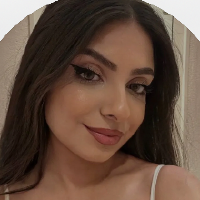 gizemaslannn profil fotoğrafı
