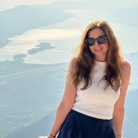 elifulusoyemirli profil fotoğrafı