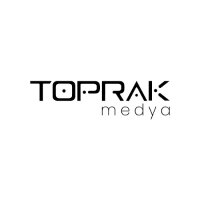 fratearn profil fotoğrafı
