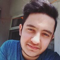 ebubekirbayat profil fotoğrafı