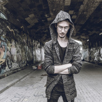 cdonmez35 profil fotoğrafı