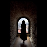 hazalazimi profil fotoğrafı