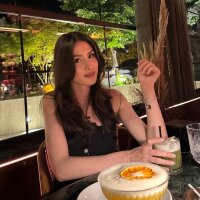 denizsarikuzu profil fotoğrafı