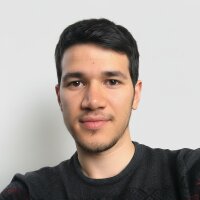 muharremelkaz profil fotoğrafı