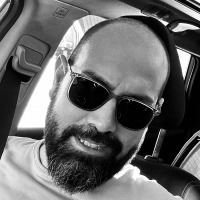 yakcinar profil fotoğrafı