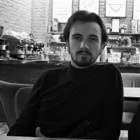 ismetcanozdemir profil fotoğrafı