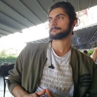 omeryalvac profil fotoğrafı