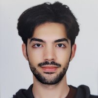rberketuran profil fotoğrafı
