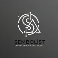 sembolist profil fotoğrafı