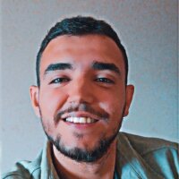 gokha90 profil fotoğrafı