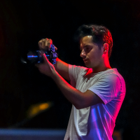 tarikcann01 profil fotoğrafı