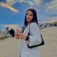 defnekatilmis24 profil fotoğrafı