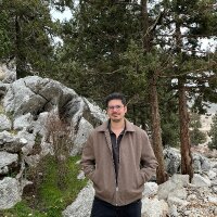 isaunver profil fotoğrafı