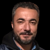 uceyhan profil fotoğrafı