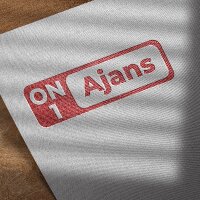 on1ajans5 profil fotoğrafı