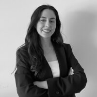 oykusengoz profil fotoğrafı