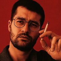 muhammed_ea profil fotoğrafı