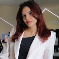 riverart profil fotoğrafı
