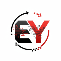 erkutyildirim profil fotoğrafı