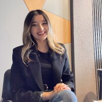 gamzeozalp profil fotoğrafı