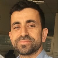 mustafakartopu profil fotoğrafı