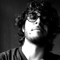 ilkeratagun profil fotoğrafı