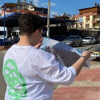 iremkqnc profil fotoğrafı