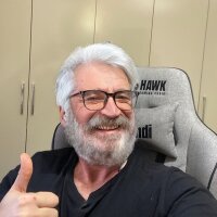 tayfunyaltur profil fotoğrafı