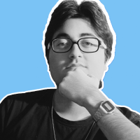 melihculha profil fotoğrafı