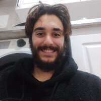 efeyildiz45 profil fotoğrafı