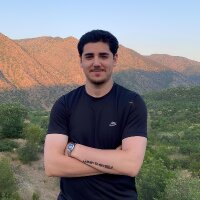 mertgediman profil fotoğrafı